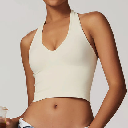 NovaLift Bra