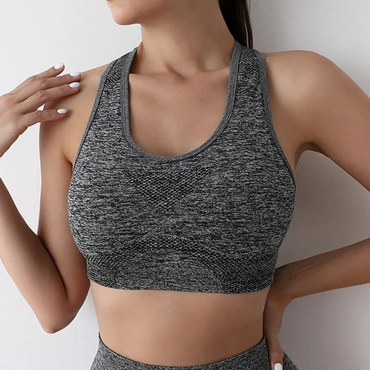 ImpactFit top