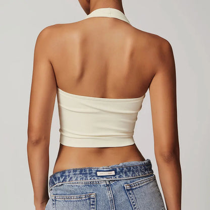 NovaLift Bra