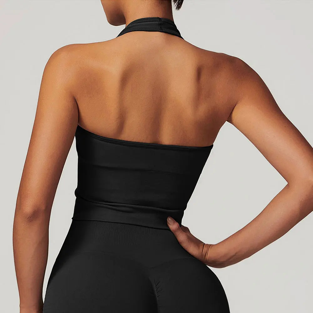 NovaLift Bra