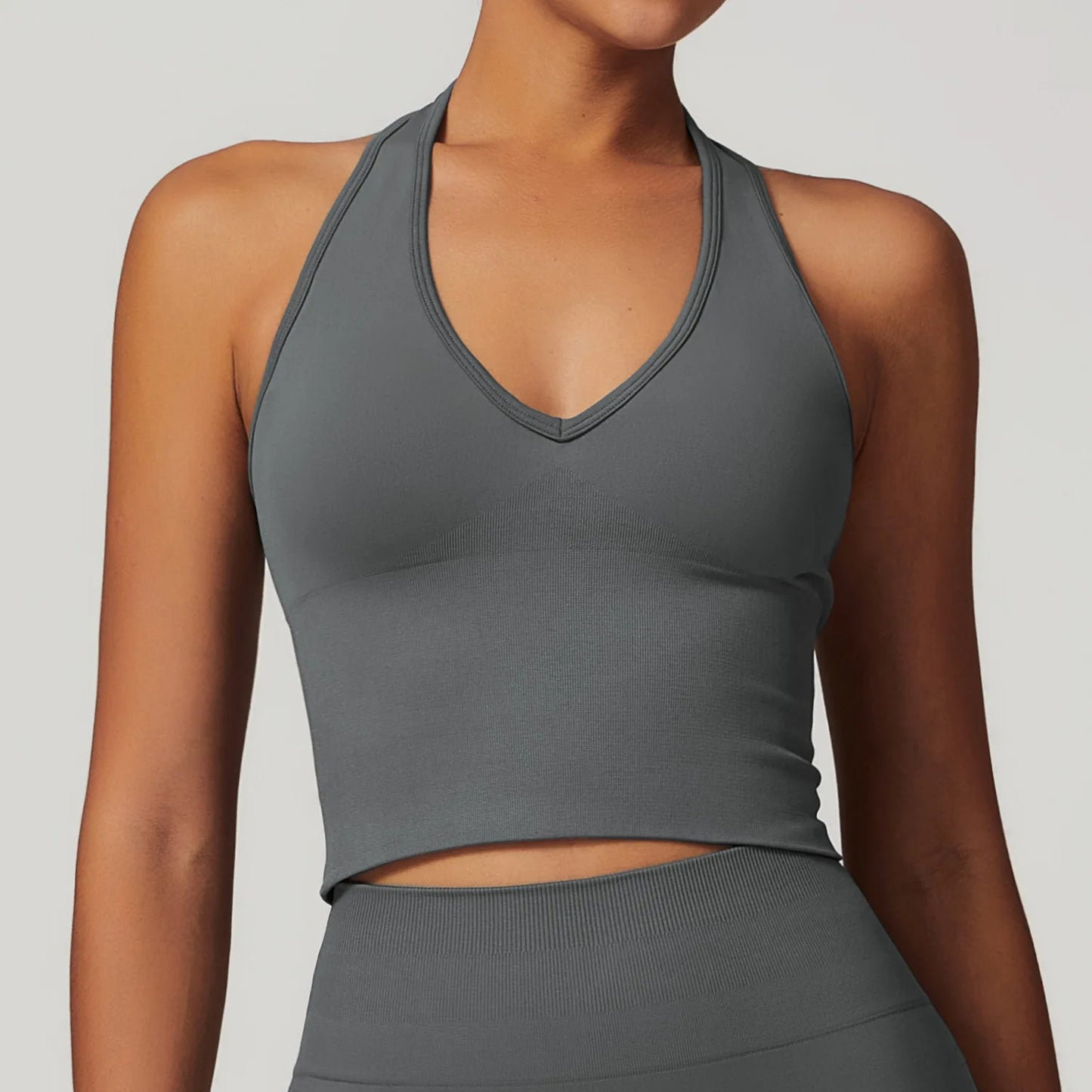 NovaLift Bra
