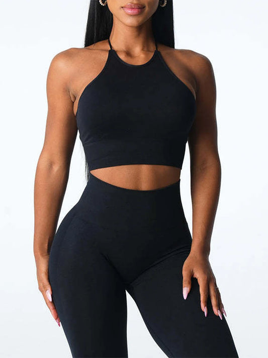 Syla Active Bra