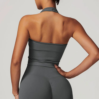 NovaLift Bra
