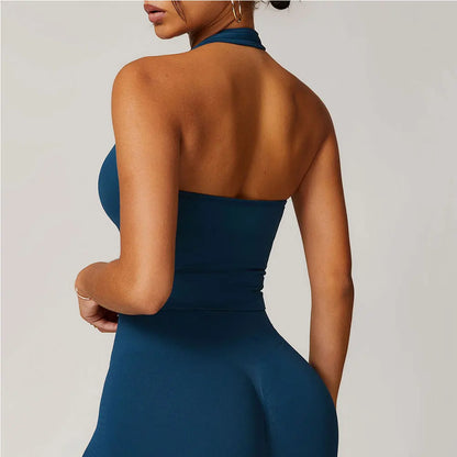 NovaLift Bra