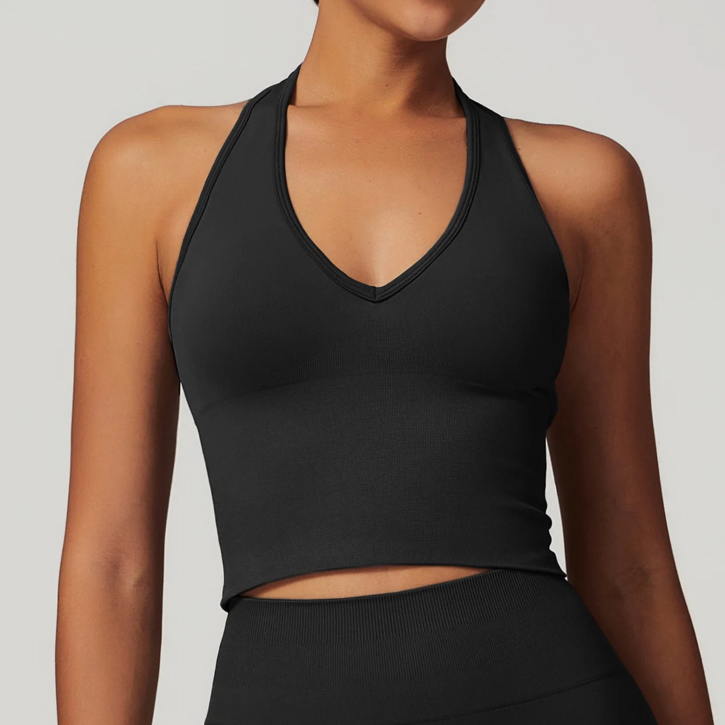 NovaLift Bra